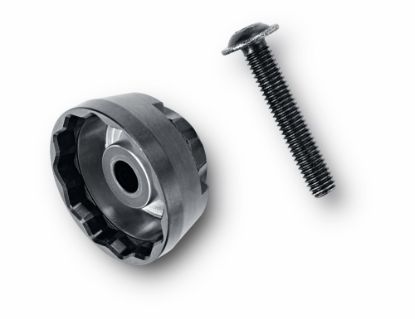 Afbeelding - https-www-ez-catalog-nl-Asset-b090f5ecaab843eea678183c6a1c1a25-ImageFullSize-b93ac673fc804efdbbaa07fc880459aa-jpg